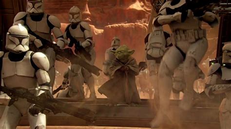 star wars clone troopers episodes